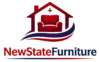 newstatefurniture logo
